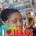 Elly Simon - Facebook