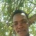 Elly Simon - Facebook