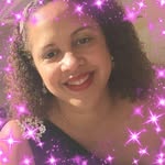 Elly Simon - @ellysimon_1773 - Instagram
