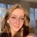 Elly Simon - Facebook