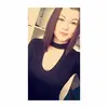 Elly Simon - @ellysimon1 - TikTok