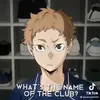 Elly_simon - @elly_simp - TikTok