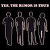 Elly Simon - Facebook
