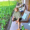 elly simon - @elly.simon - TikTok