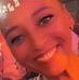 Elly Simons - Facebook