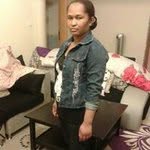 Ellysimon Dsadsad - @ellysimondsadsad - Instagram