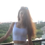 elyasimonyan - @ellysimonyan - Instagram