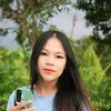 Hellyezelbell - @helly_simon - TikTok