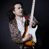KellySIMONZ - @kellysimonz_official - TikTok