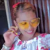 nelly simon529 - @nellysimon529 - TikTok