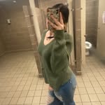 bellebelle - @ellyskinnerrr - Instagram