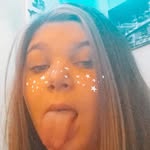 E L L Y - @ellyskinnerr - Instagram