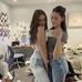 Ella Skinner - Facebook