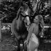 Elle Skinner - Facebook