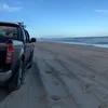 elle.skinner - @elleskinner7 - TikTok