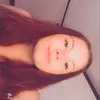 Ellie Skinner - @ellieskinner1 - TikTok
