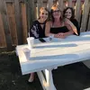 Elly Schulz-Skinner - @user75628212 - TikTok