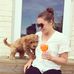 Elly Skinner - Facebook