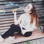 Elly Skinner - @ellyskinner98 - Instagram