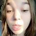 Elly Skinner - Facebook