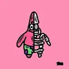 ellyenskinner - @ellyenskinner - TikTok