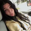 elly - @ellyskinner - TikTok