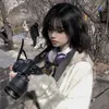 KaellySkinner - @kaellysk - TikTok