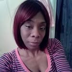 Kelly Salley - @kelly.skinner.39108 - Instagram