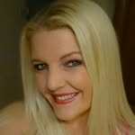 Kelly Skinner - @kelly_younique_skinner - Instagram