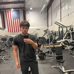 Kelly Skinner - @thekellyskinner - Instagram