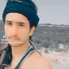 KellySkinner - @tcaspokg7j2 - TikTok