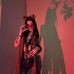 Ella Snyder - Facebook