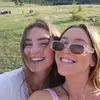 elle.snyder - @elle.snyder - TikTok