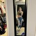 Ellie Snyder - Facebook