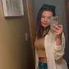 Ellie Snyder - @elliesnyder5 - TikTok