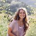 Elly Snyder - Facebook