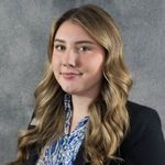 Elly Snyder - @audisalesroc - Instagram