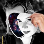 Elly Snyder - @elly_maggy_mae - Instagram