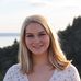 Elly Snyder - Facebook
