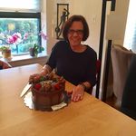 Elly Snyder - @ellysnyder1 - Instagram