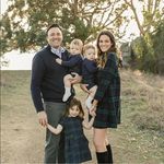 Kelly Snyder - @kelly_snyder_ - Instagram