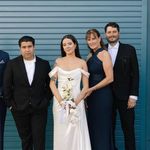 Kelly Snyder - @kelly_burak_snyder - Instagram