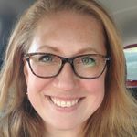 Kelly Snyder - @kellysnyder86 - Instagram