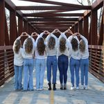 Kelly Snyder - @kelly_snyder158 - Instagram