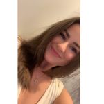Kelly Snyder - @_kellysnyder - Instagram