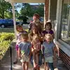 Kelly Snyder - @kelly.snyder2 - TikTok