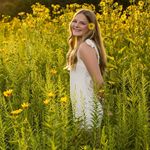 Kelly Snyder - @kelly_snyder_17 - Instagram