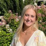 Kelly Snyder - @kellysnyder_ - Instagram