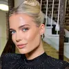 .Eliza.Spencer - @.eliza.spencer - TikTok