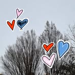 Ella Spencer - Facebook